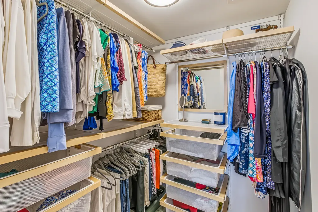 176 S Collier Boulevard Marco Island FL 34145