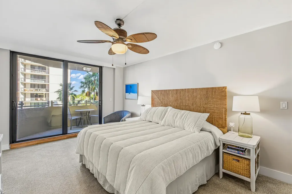 176 S Collier Boulevard Marco Island FL 34145