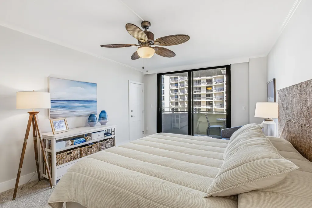 176 S Collier Boulevard Marco Island FL 34145