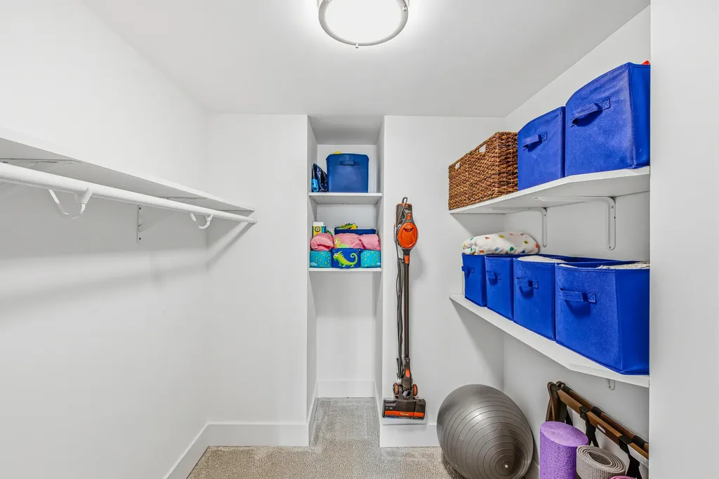 176 S Collier Boulevard Marco Island FL 34145