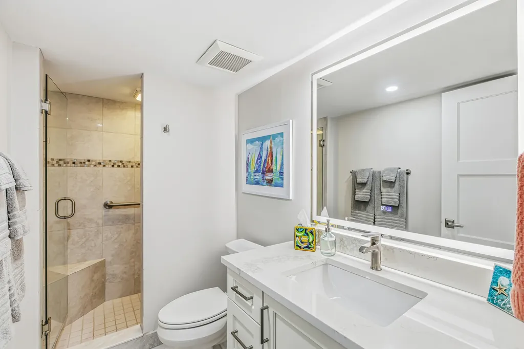 176 S Collier Boulevard Marco Island FL 34145