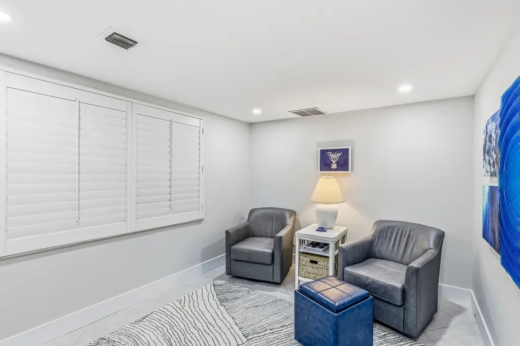 176 S Collier Boulevard Marco Island FL 34145