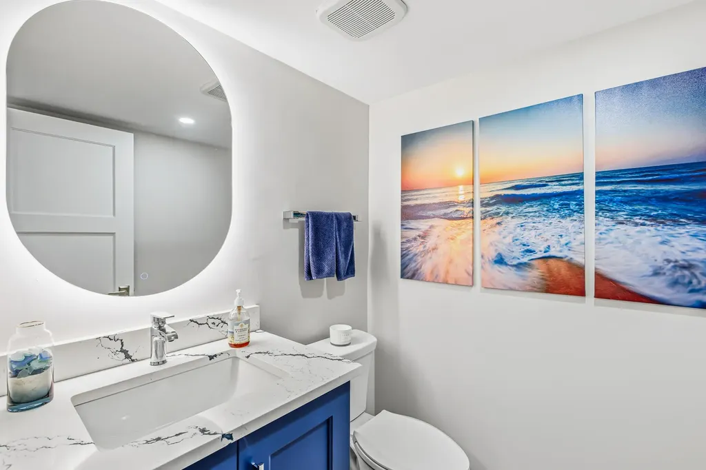 176 S Collier Boulevard Marco Island FL 34145