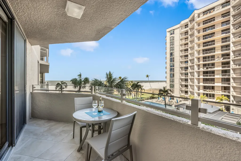 176 S Collier Boulevard Marco Island FL 34145