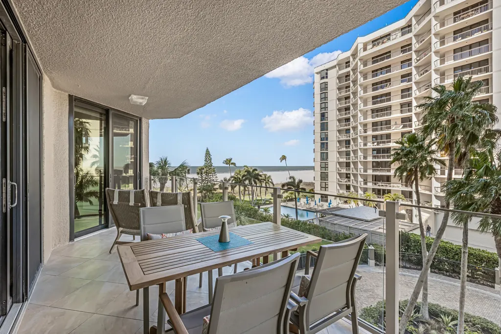 176 S Collier Boulevard Marco Island FL 34145