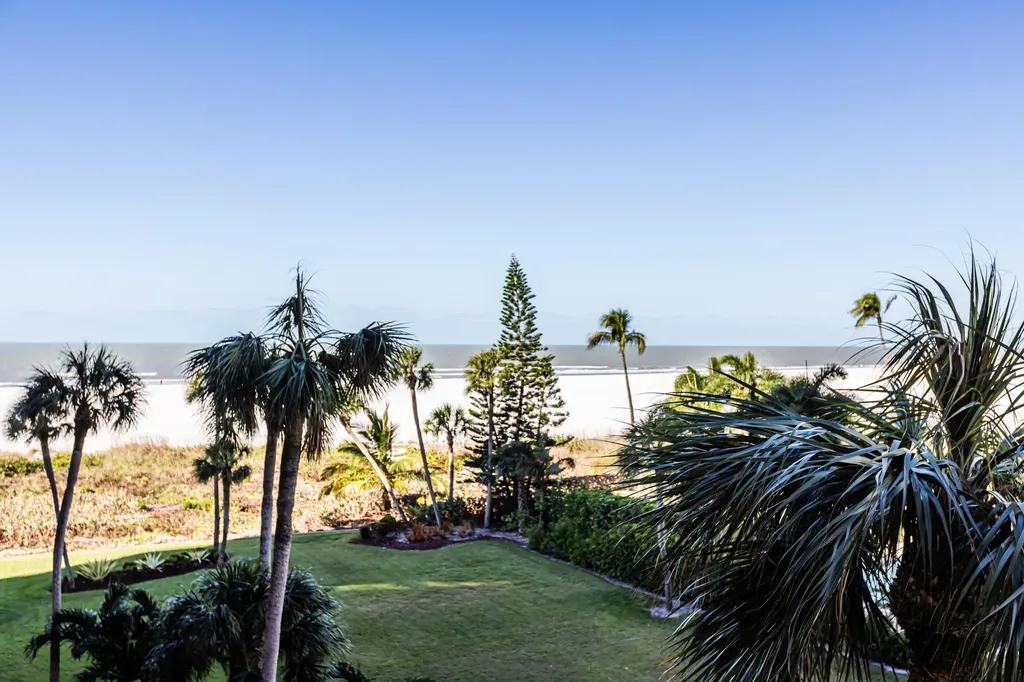 176 S Collier Boulevard Marco Island FL 34145