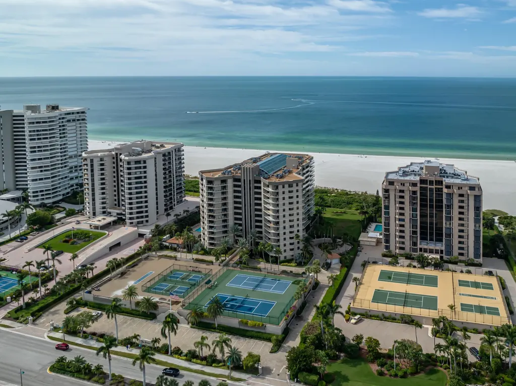 176 S Collier Boulevard Marco Island FL 34145