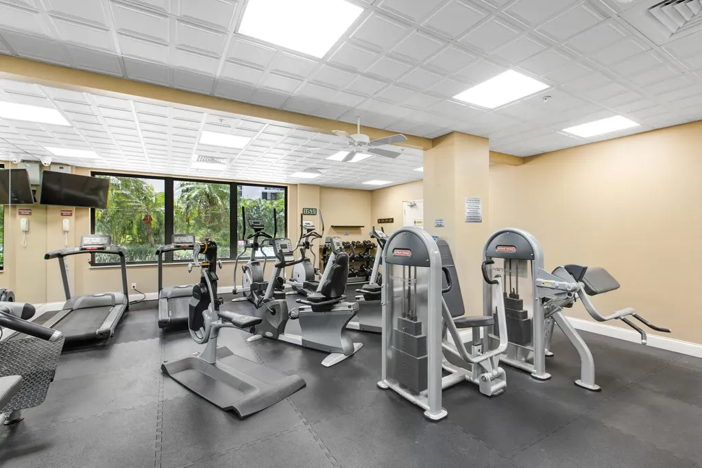 176 S Collier Boulevard Marco Island FL 34145