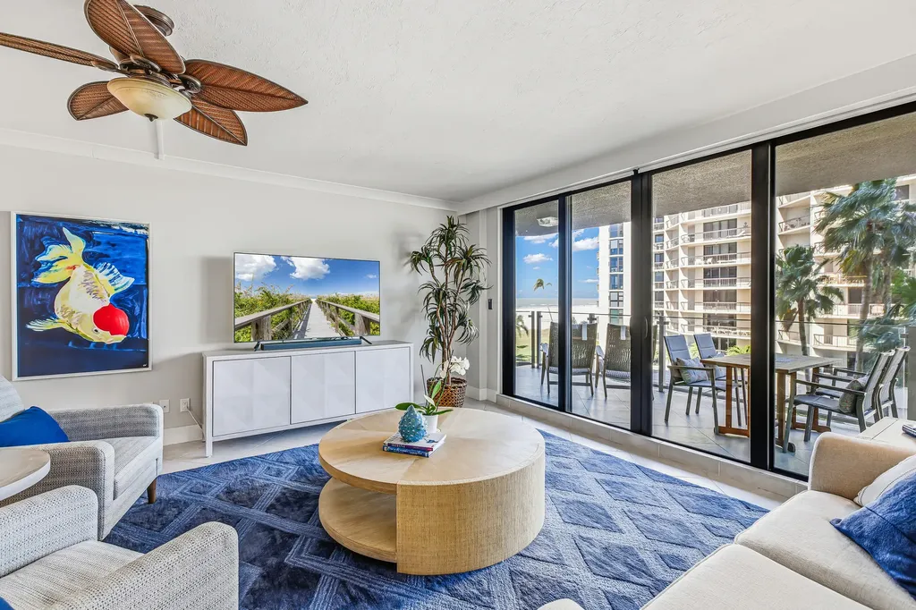 176 S Collier Boulevard Marco Island FL 34145