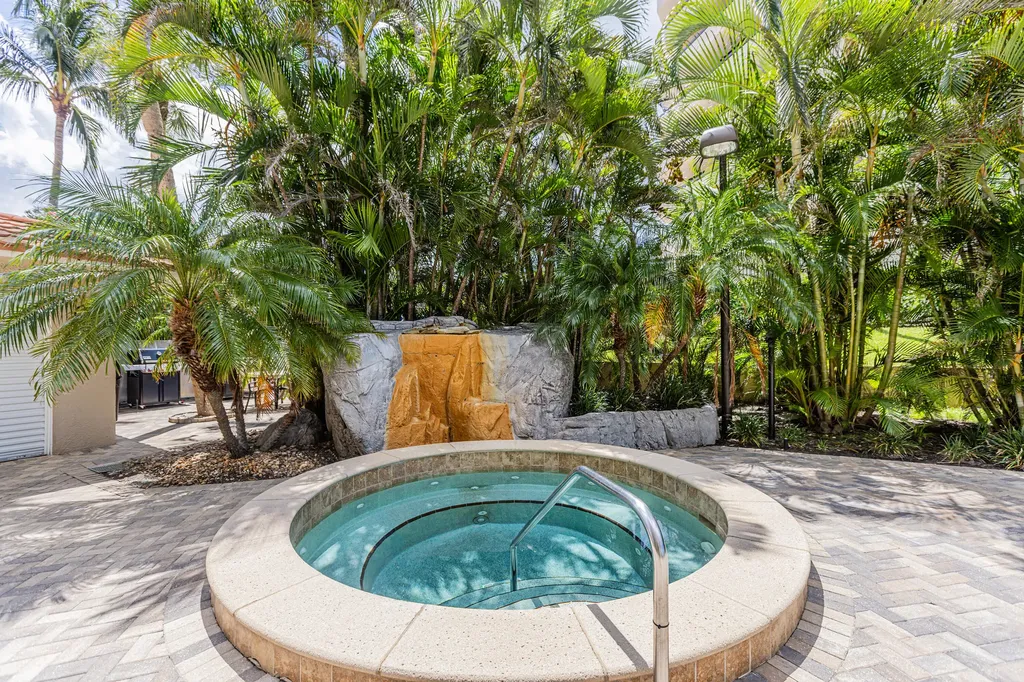 176 S Collier Boulevard Marco Island FL 34145