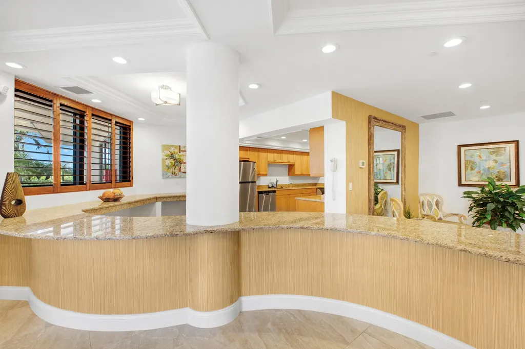 176 S Collier Boulevard Marco Island FL 34145