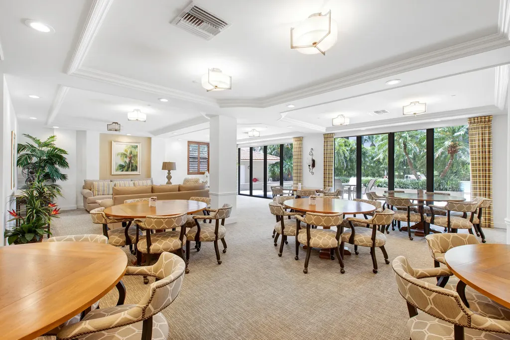 176 S Collier Boulevard Marco Island FL 34145