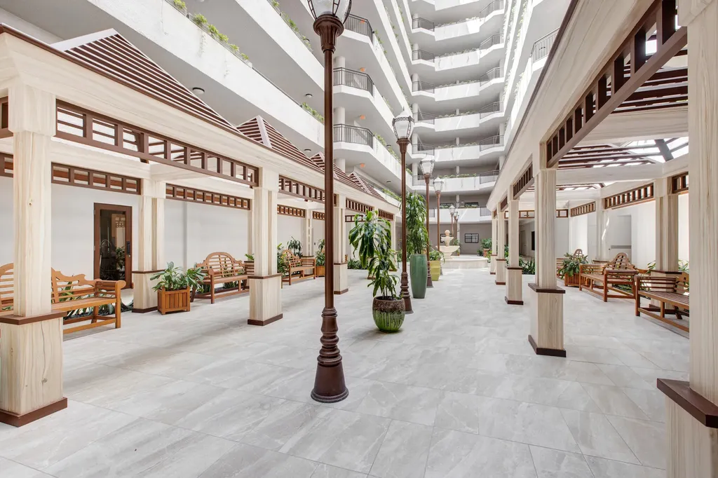 176 S Collier Boulevard Marco Island FL 34145