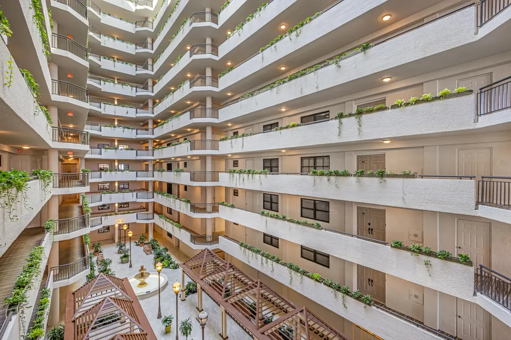 176 S Collier Boulevard Marco Island FL 34145