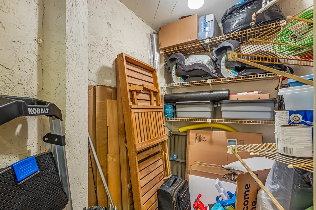 176 S Collier Boulevard Marco Island FL 34145