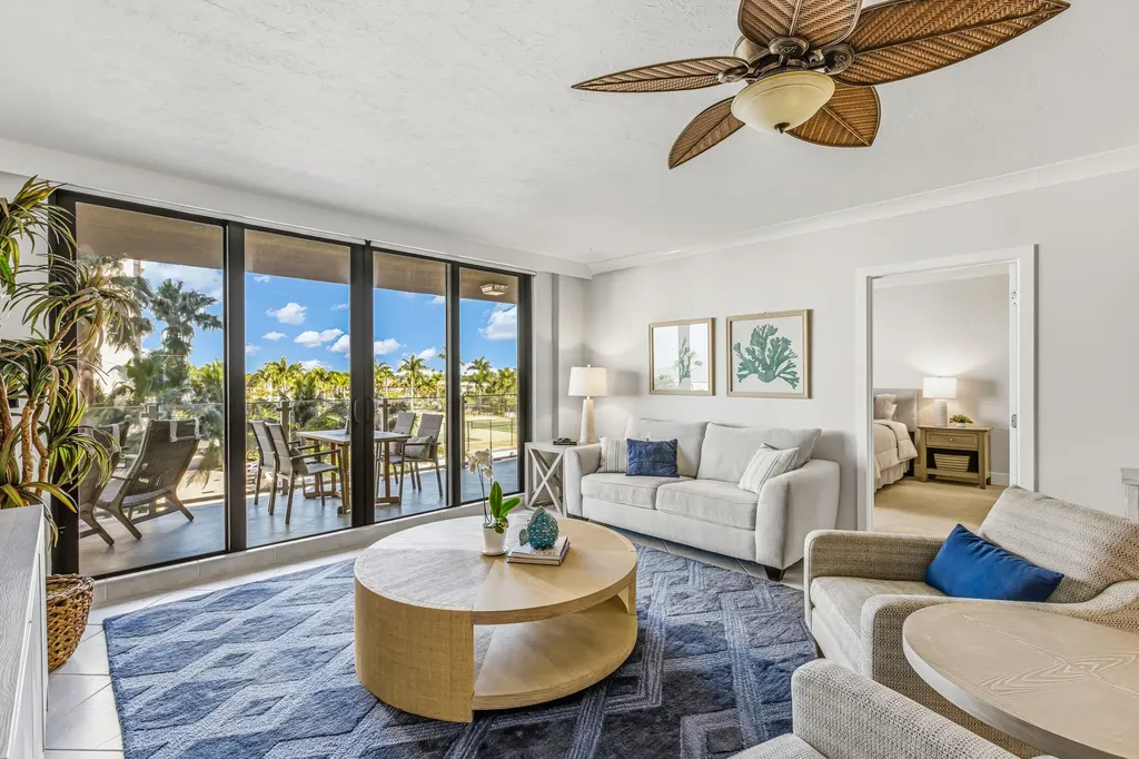 176 S Collier Boulevard Marco Island FL 34145