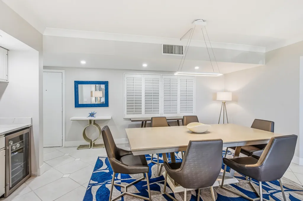 176 S Collier Boulevard Marco Island FL 34145