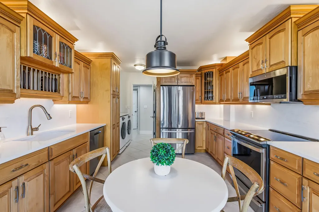 176 S Collier Boulevard Marco Island FL 34145