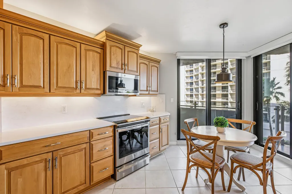 176 S Collier Boulevard Marco Island FL 34145