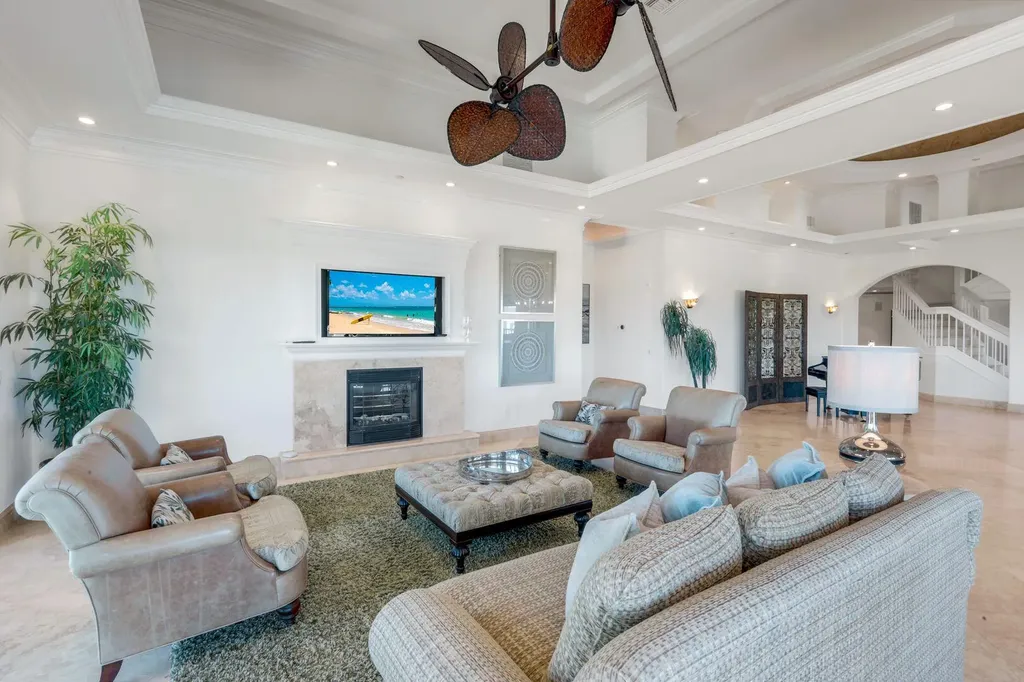 160 Palm Street Marco Island FL 34145