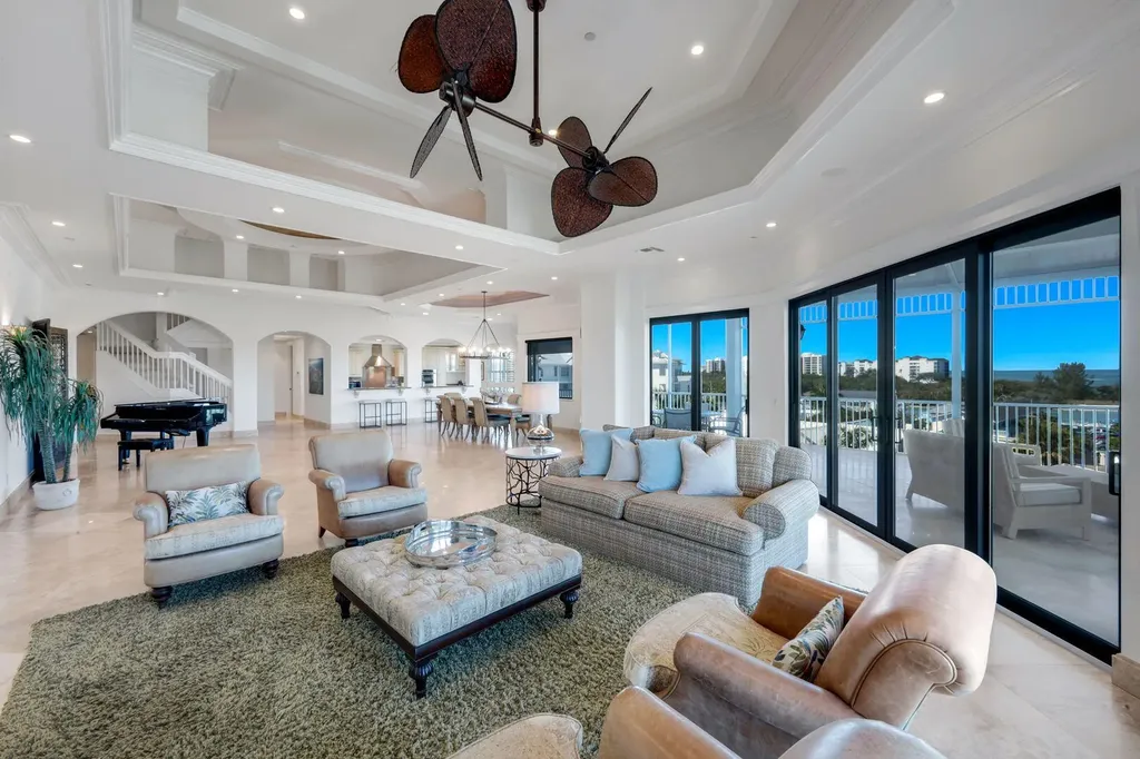 160 Palm Street Marco Island FL 34145