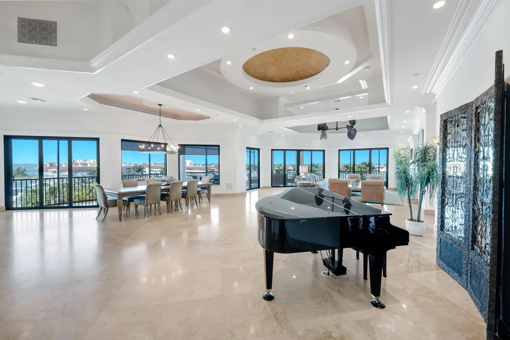 160 Palm Street Marco Island FL 34145