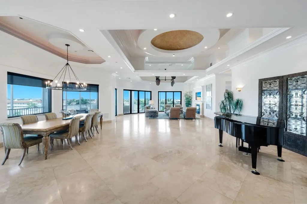 160 Palm Street Marco Island FL 34145