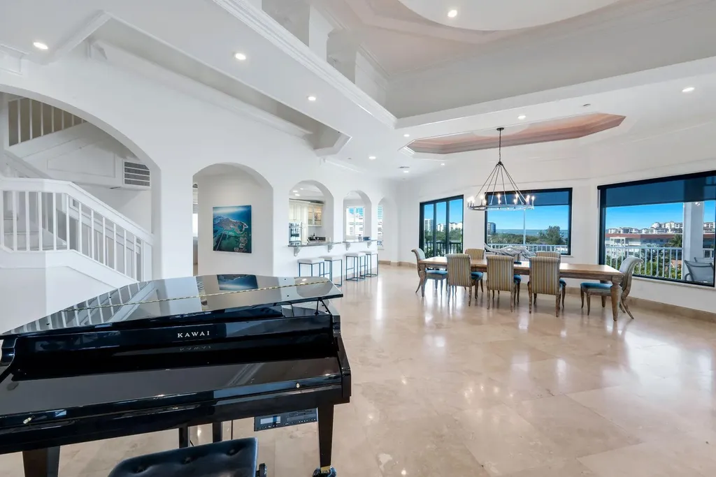 160 Palm Street Marco Island FL 34145