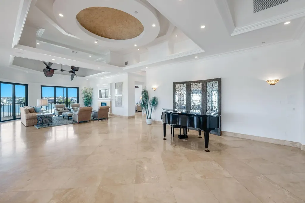 160 Palm Street Marco Island FL 34145