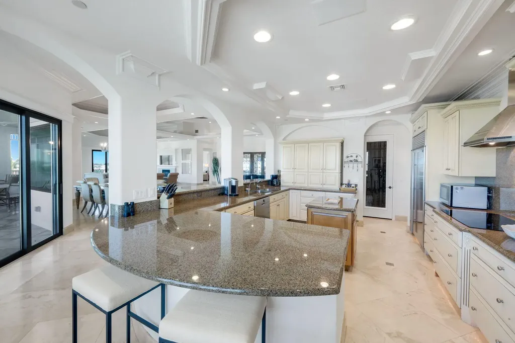 160 Palm Street Marco Island FL 34145