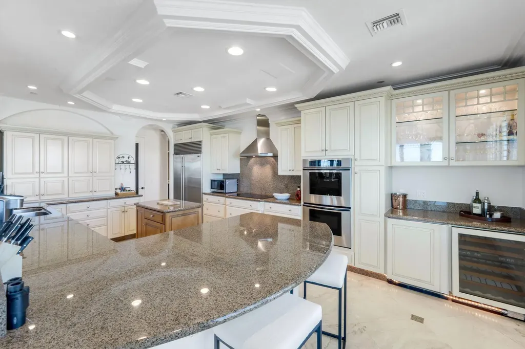 160 Palm Street Marco Island FL 34145