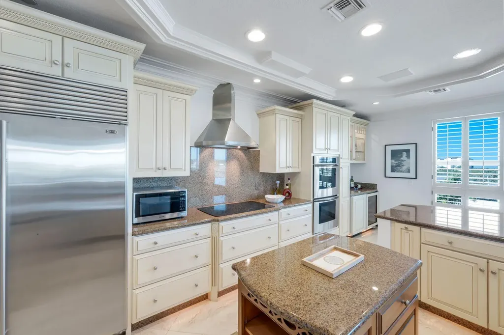 160 Palm Street Marco Island FL 34145