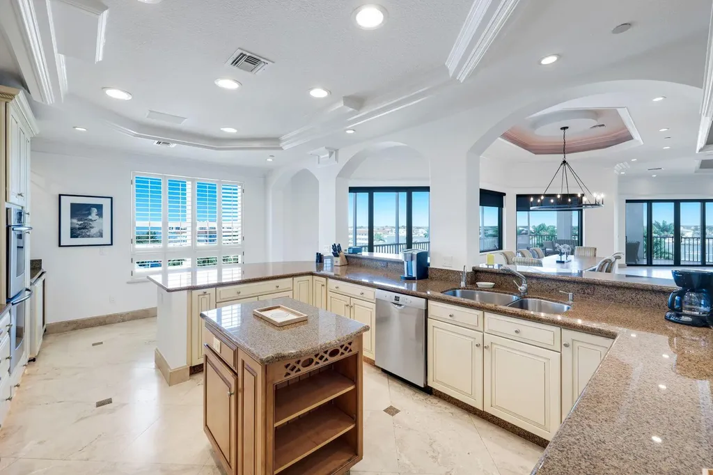 160 Palm Street Marco Island FL 34145