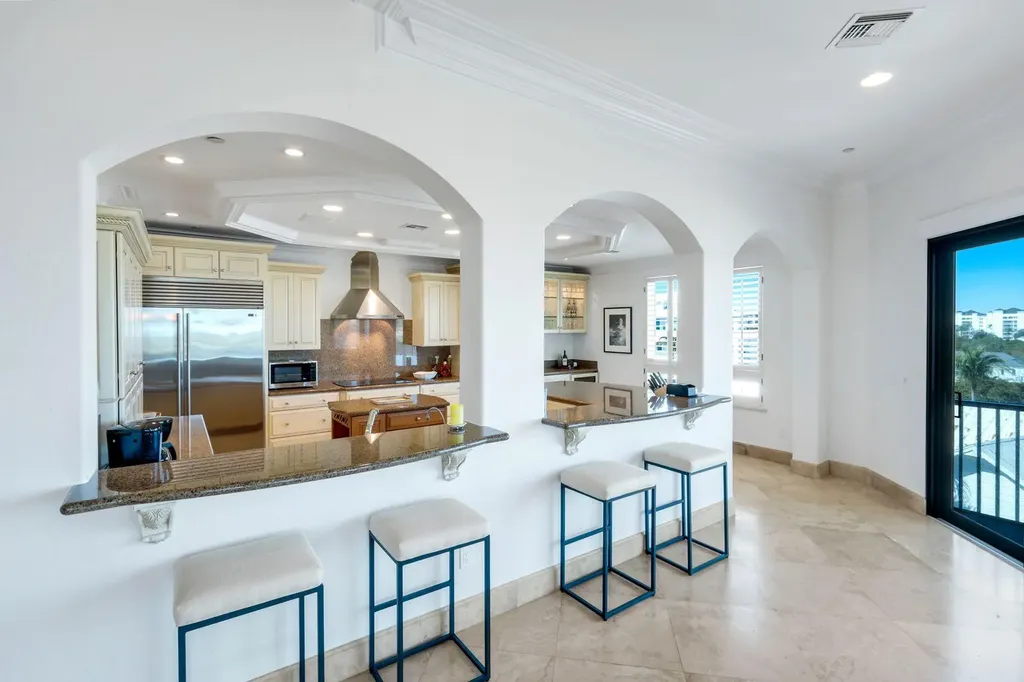 160 Palm Street Marco Island FL 34145