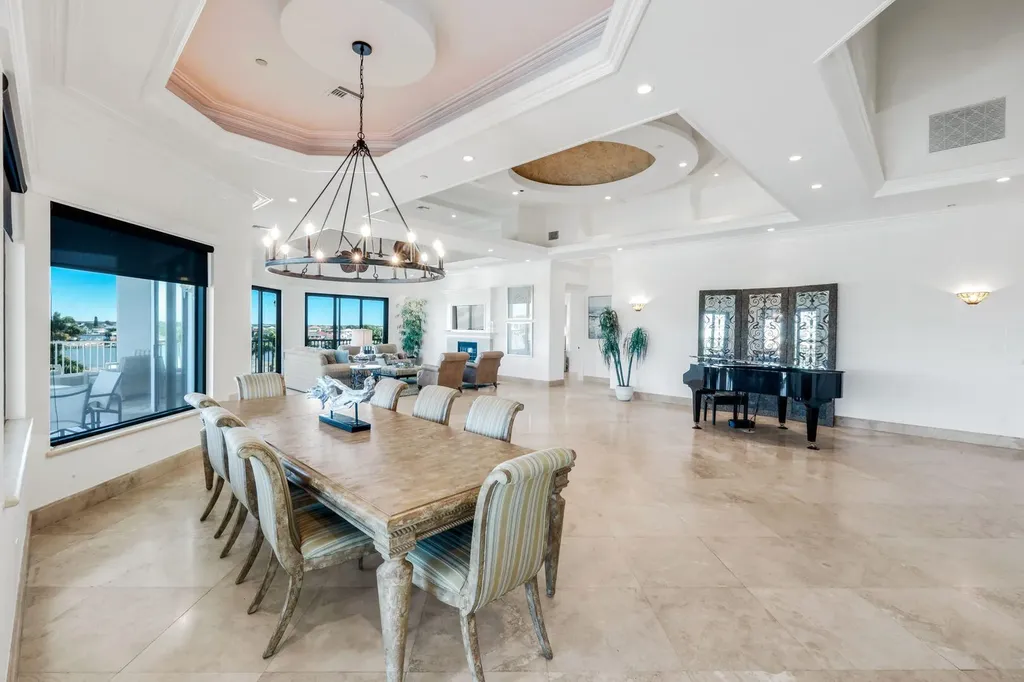 160 Palm Street Marco Island FL 34145