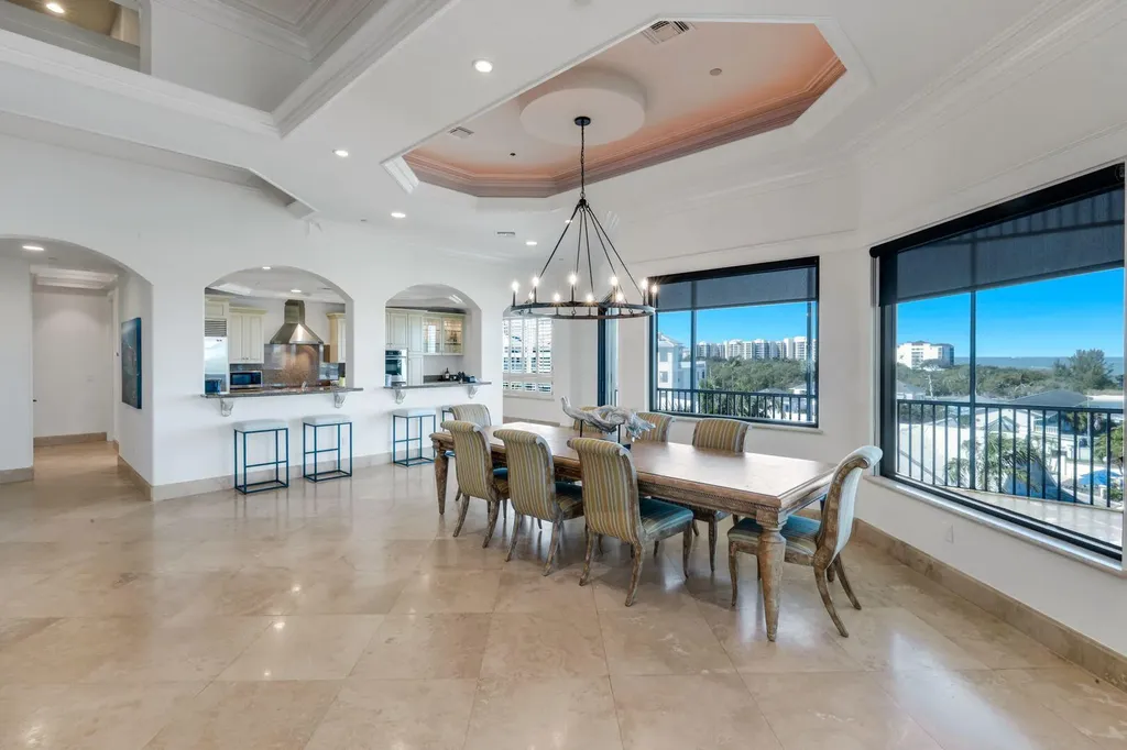 160 Palm Street Marco Island FL 34145