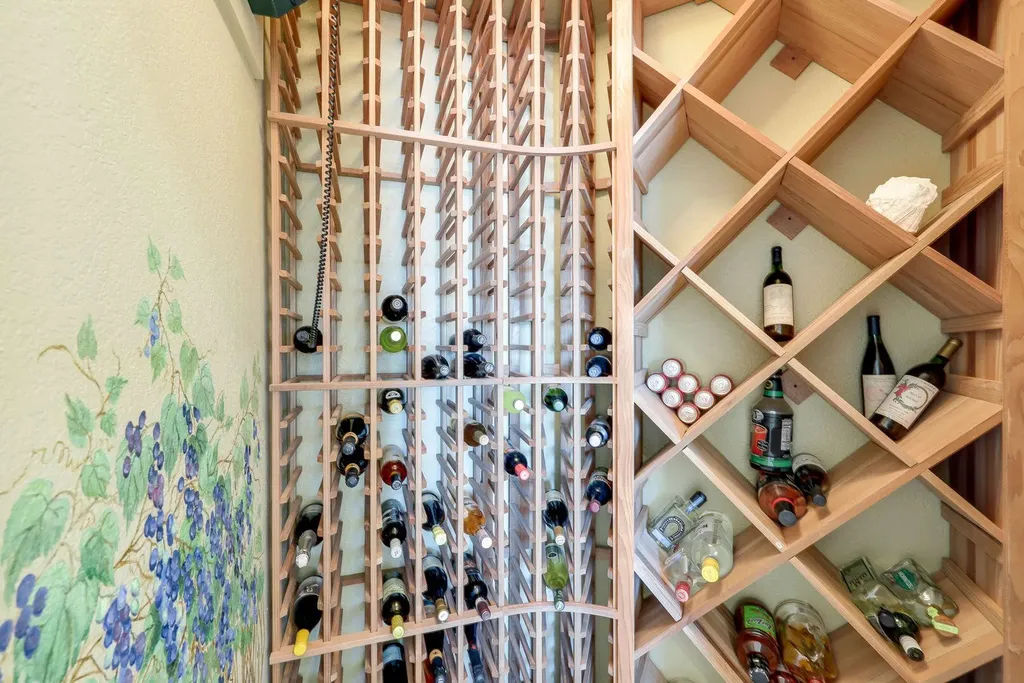 160 Palm Street Marco Island FL 34145