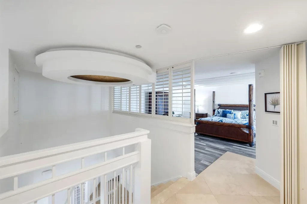 160 Palm Street Marco Island FL 34145