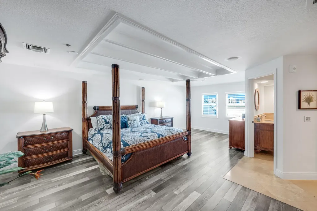 160 Palm Street Marco Island FL 34145