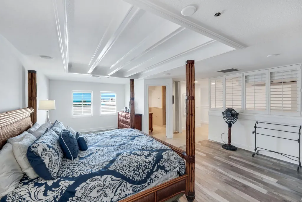 160 Palm Street Marco Island FL 34145