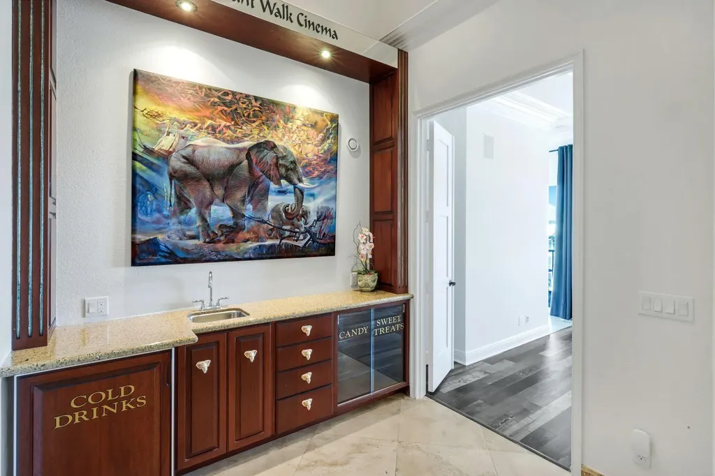 160 Palm Street Marco Island FL 34145