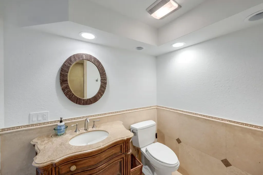 160 Palm Street Marco Island FL 34145