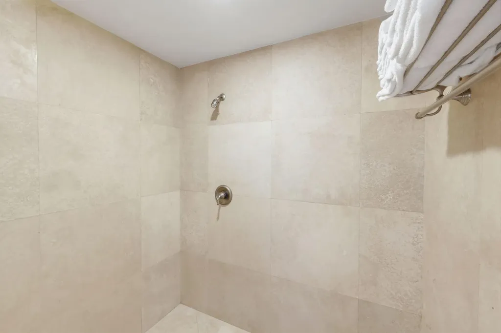 160 Palm Street Marco Island FL 34145