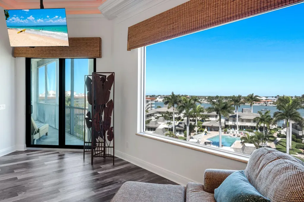 160 Palm Street Marco Island FL 34145