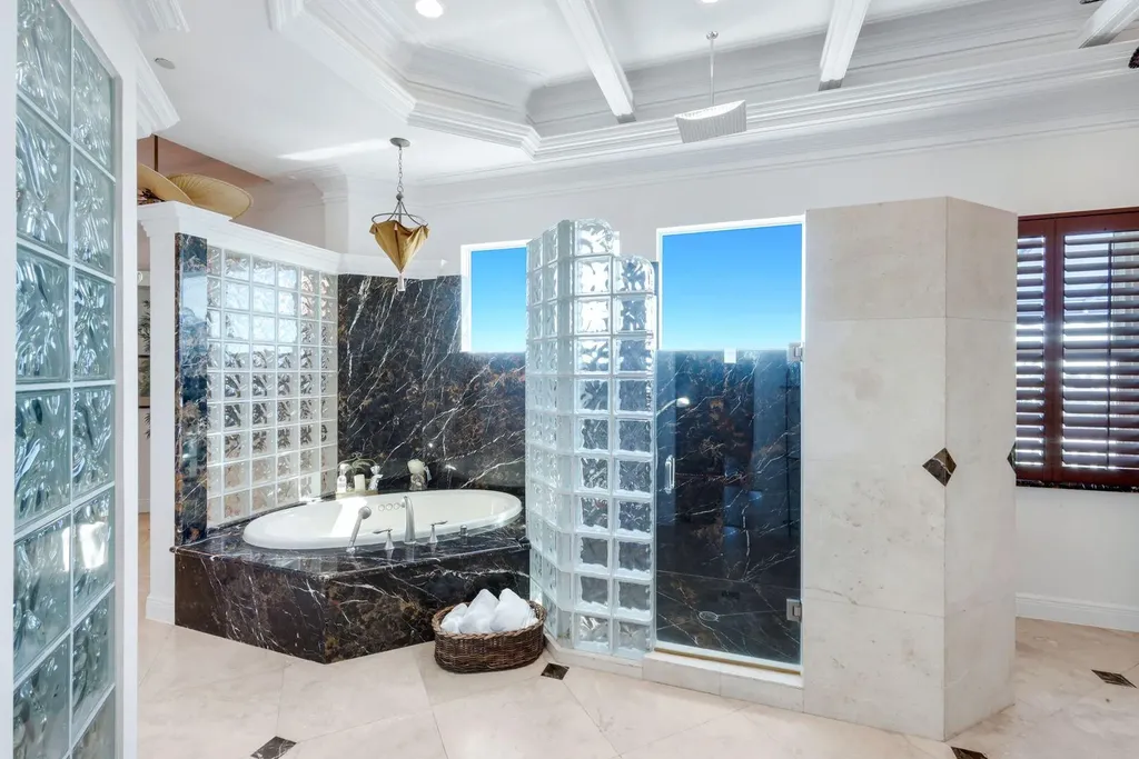 160 Palm Street Marco Island FL 34145