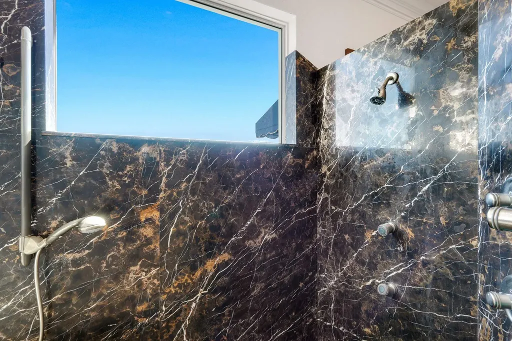 160 Palm Street Marco Island FL 34145