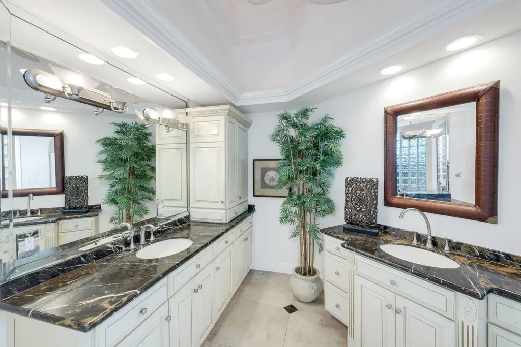 160 Palm Street Marco Island FL 34145