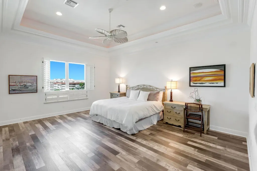 160 Palm Street Marco Island FL 34145