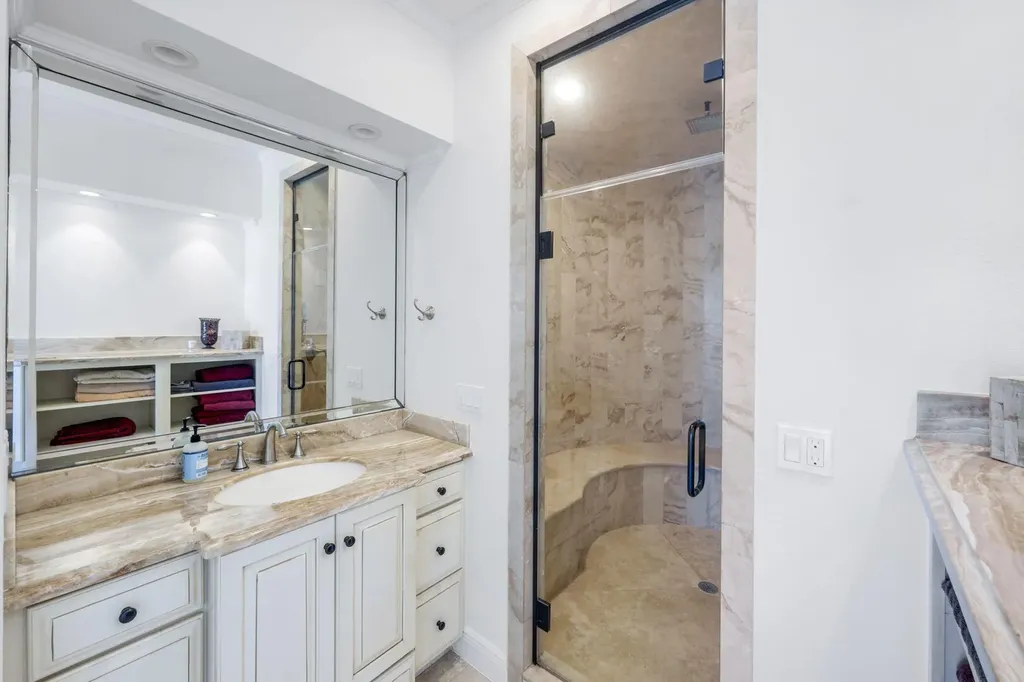 160 Palm Street Marco Island FL 34145