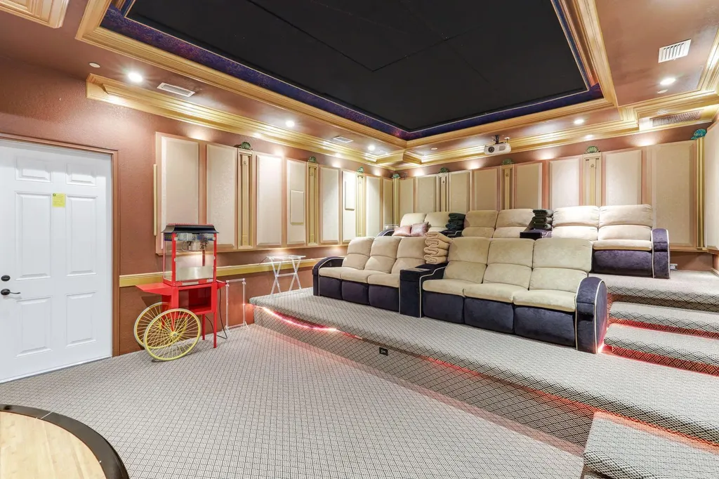 160 Palm Street Marco Island FL 34145